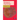 Biological Psychology