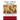 Jesus Christ Divided: Solving the Mystery of the New Testament