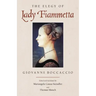 The Elegy of Lady Fiammetta