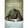 The Assassination of Margaret Thatcher: Stories