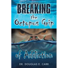 Breaking the Octopus Grip of Addiction