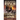The Spires of Denon: A Diving Universe Novella