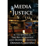Media Justice