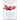 The Essential Homebirth Guide: For Families Planning or Considering Birthing at Home