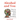 Alcohol and You - 21 Ways to Control and Stop Drinking: How to Give Up Your Addiction and Quit Alcohol