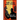 The Man Who Knew