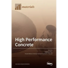 High Performance Concrete