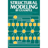 Structural Modeling by Example: Applications in Educational, Sociological, and Behavioral Research