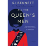 All the Queen's Men