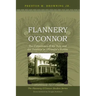 Flannery O'Connor