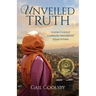 Unveiled Truth: Lessons I Learned Leading the International School of Kabul