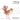 Birdsong: A Musical Field Guide