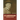 A Laodicean: A Story of To-day