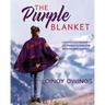 The Purple Blanket