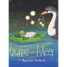 The Adventures of Guppie and Meep