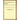 The Gospel of John: Dispensationally Considered