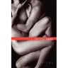 Twisted love