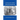 The Slave Ship Wanderer