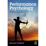 Performance Psychology: Theory and Practice
