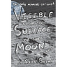 Visible from the Surface of the Moon