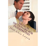 Medical Dictionary for Interpreters: English-Spanish Medical Terms