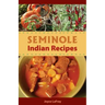 Seminole Indian Recipes