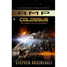 AMP Colossus