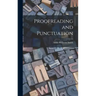 Proofreading and Punctuation