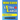 WORD SEARCH Extra Large - Classic Edition: The Largest Print Word Search Puzzles On The Market!