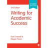 Writing for Academic Success
