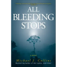 All Bleeding Stops