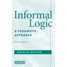 Informal Logic: A Pragmatic Approach