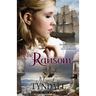 The Ransom: Legacy of the King's Pirates