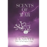Scents of War