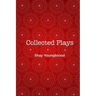 Collected Plays of Shay Youngblood