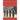 Hospitality Butlers: Bringing About a Completely New Level of Service