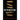 Retribution