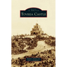 Tovrea Castle