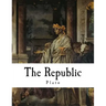 The Republic: A Socratic Dialogue