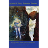 Maternal Pasts, Feminist Futures: Nostalgia, Ethics, and the Question of Difference
