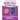 INDIANA TEST PREP Reading Skills Workbook Daily ILEARN Practice Grade 6: Practice for the ILEARN English Language Arts Assessments