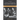 On the Ordinary and Extraordinary Magisterium: On the Ordinary and Extraordinary Magisterium from Joseph Kleutgen to the Second Vatican Council