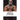 Scott Steiner: Big Poppa Pump