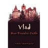 Vlad from Dracula's Castle
