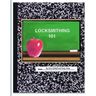Locksmithing 101 (L101)