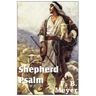 Shepherd Psalm