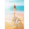 A Life Remembered