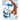 Oso