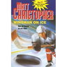 Wingman on Ice