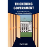 Thickening Government: Federal Hierarchy and the Diffusion of Accountability